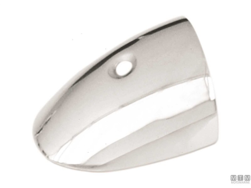 Bottazzo Parabordo Bino