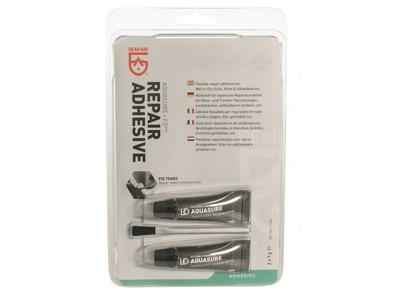 SIGILLANTE AQUASURE 28G 