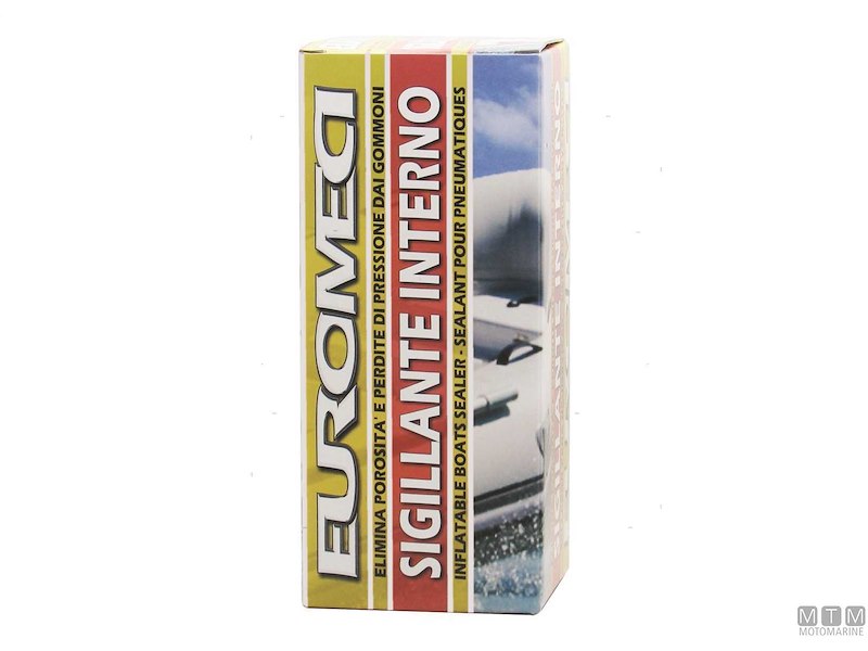 SIGILLANTE EUROMECI INTERNO GOMMONI 