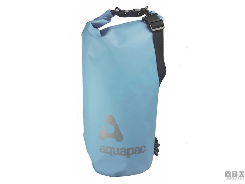 Sacca Impermeabile Aquapac Drybag