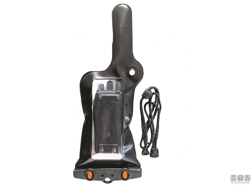 Busta Impermeabile Aquapac VHF
