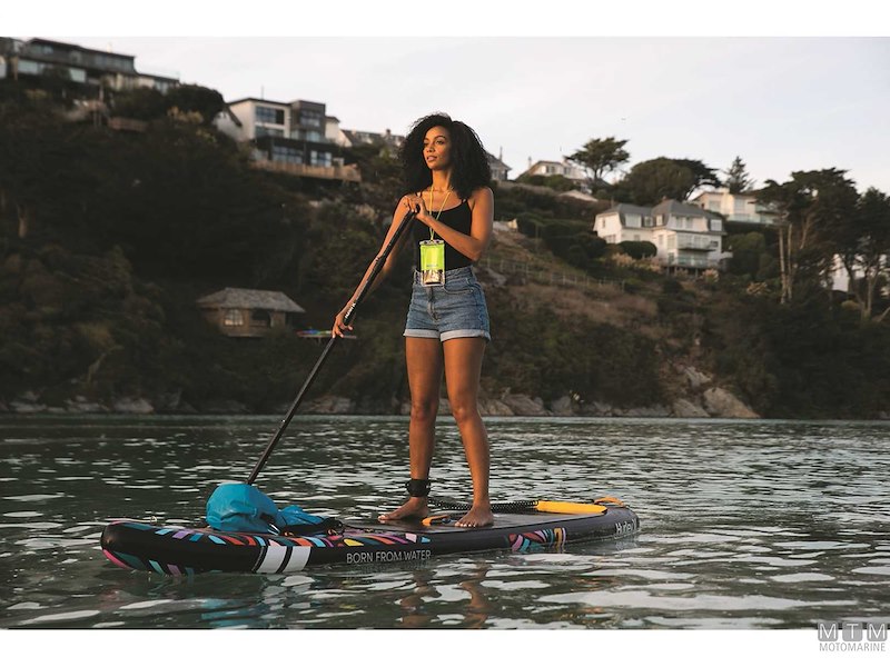 Busta Impermeabile Aquapac Phone