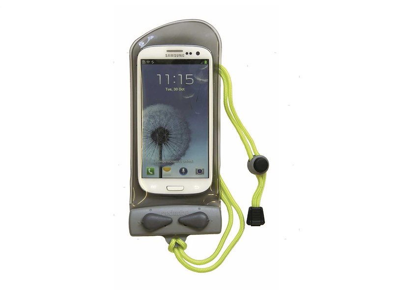Busta Impermeabile Aquapac Phone