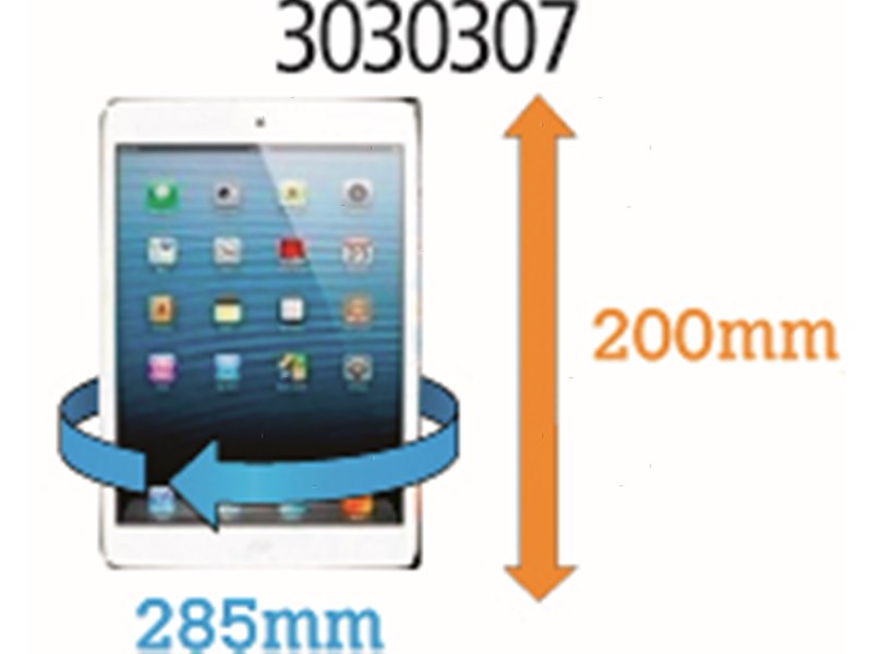 Busta Impermeabile Aquapac Pad