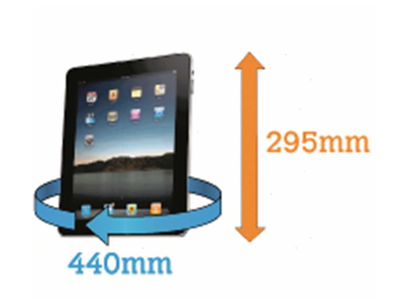 Busta Impermeabile Aquapac Pad