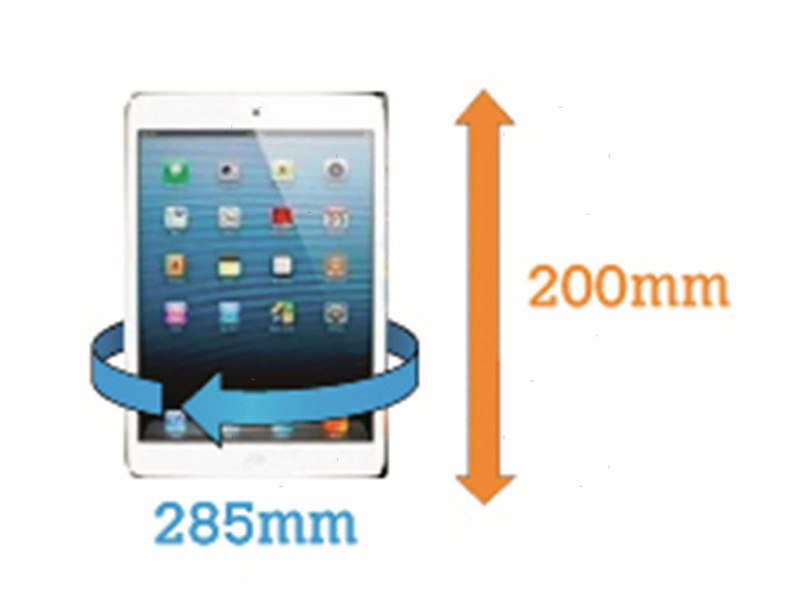 Busta Impermeabile Aquapac Pad