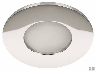 SPOT FS SEXTANS-C LED D93MM 