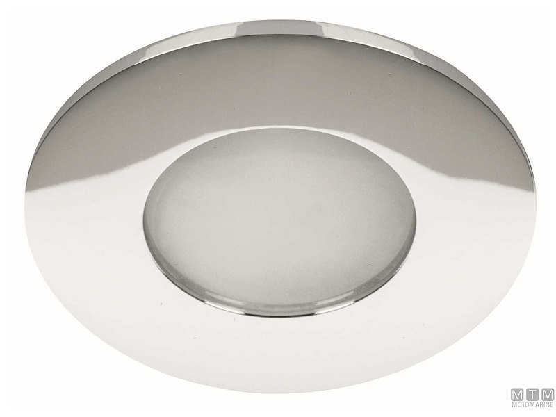 SPOT FS SEXTANS-C LED D93MM 