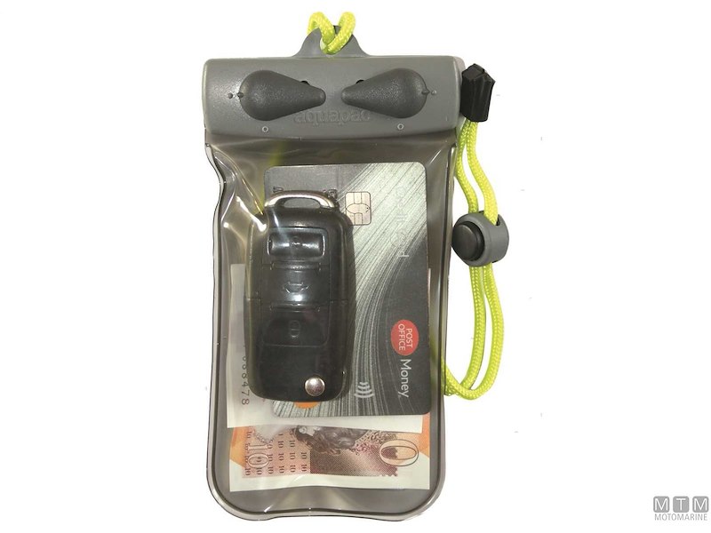 Busta Impermeabile Aquapac Keymaster