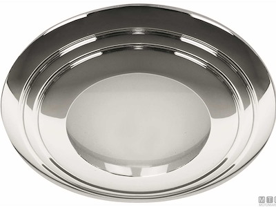 SPOT FS SEXTANS-R LED D93MM 