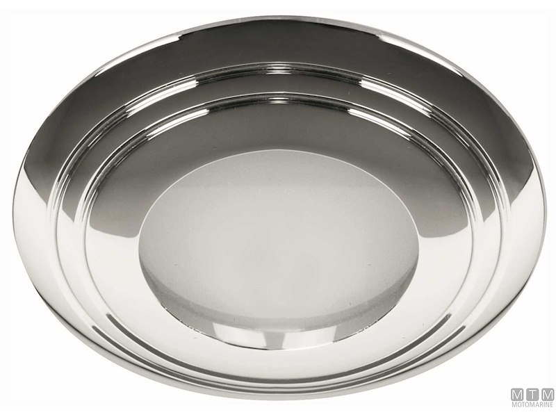 SPOT FS SEXTANS-R LED D93MM 