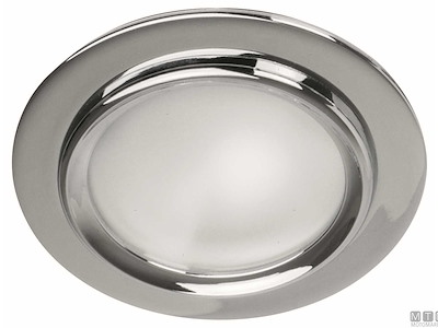 SPOT FS SEXTANS-F LED D80MM 