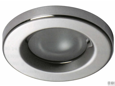 SPOT FS AQUARIUS 2 LED D85MM 