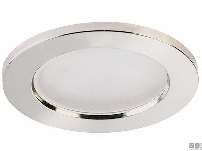 SPOT FS ASTEROPE M LED D105MM 