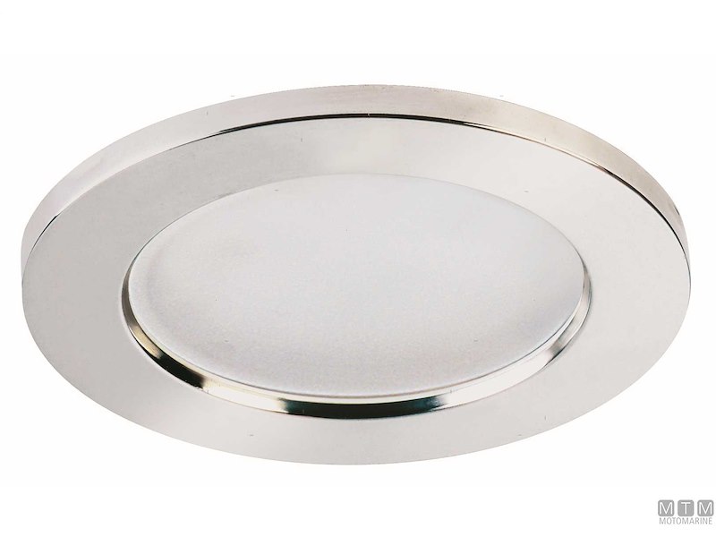 SPOT FS ASTEROPE M LED D105MM 