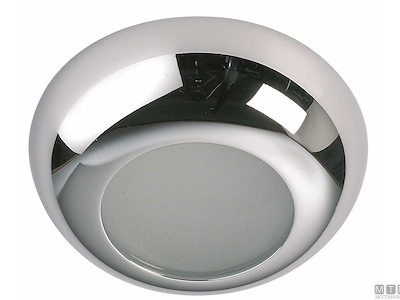 Plafoniera Asterion-B LED