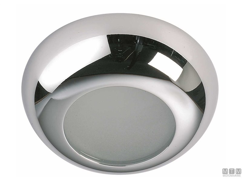 Plafoniera Asterion-B LED