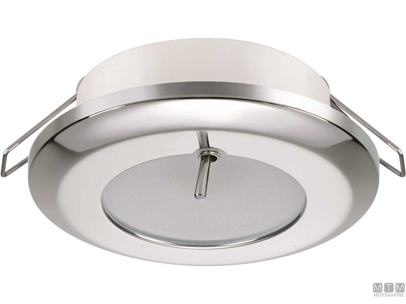 Faretto Miriam Switch