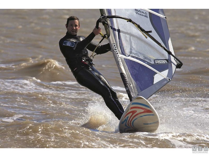 BUSTA IMPERM AQUAPAC PHONE DA BRACCIO 