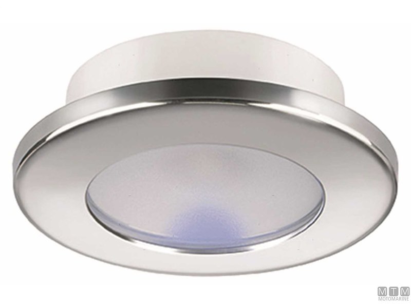 Faretto Ted Touch IP66