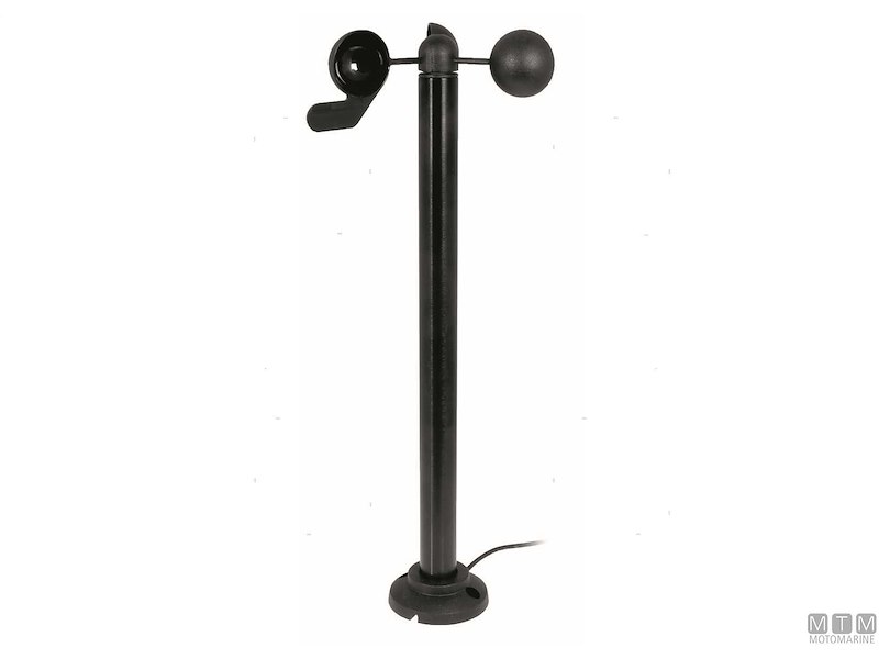 I40 RAYMARINE WIND PACK 