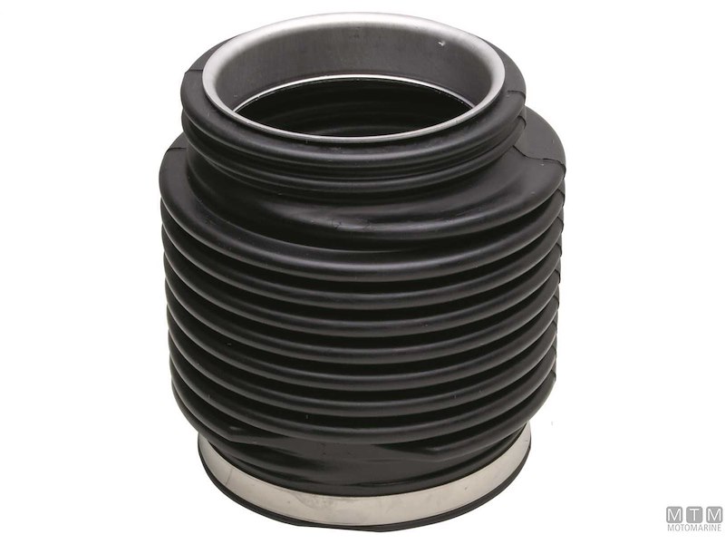 SOFFIETTO CARDANO MTM REF MRC ALPHA ONE 