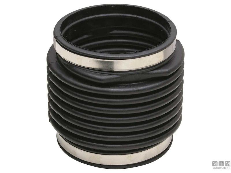 SOFFIETTO CARDANO MTM REF MRC ALPHA ONE 