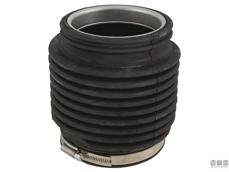 Soffietto Cardano per Motori Mercruiser