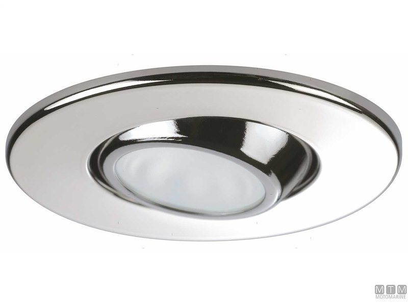 FARETTO QUICK YOKO-IP40 L CALDA 