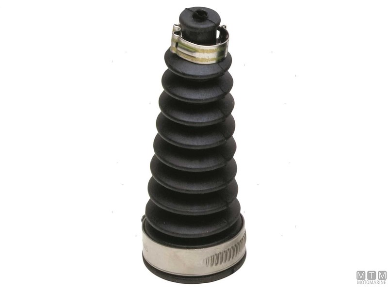 CUFFIA CAVO MTM REF MRC ALPHA/BRAVO 