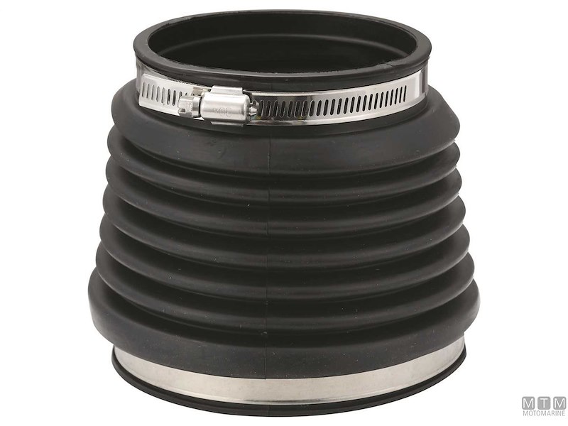 CUFFIA CARDANO MTM REF VLV 876294 