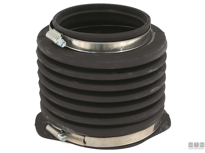 Soffietto Cardano per Motori Volvo Penta