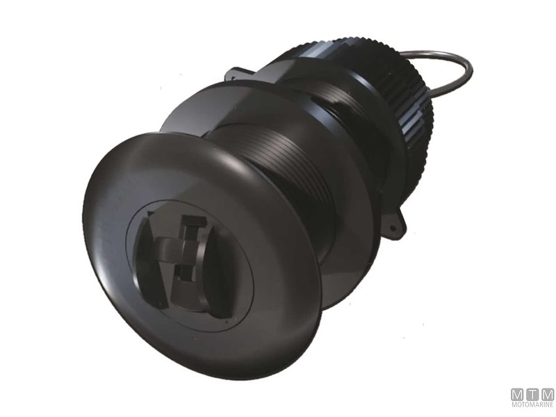 RAYMARINE I50 TRIDATA PACK 