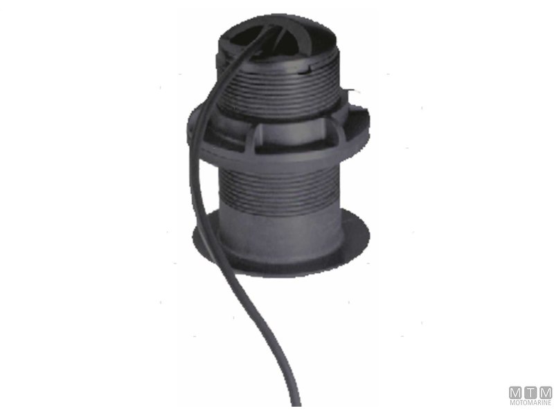 RAYMARINE I50 TRIDATA PACK 