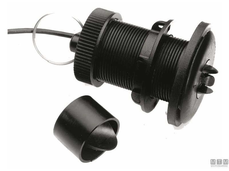 RAYMARINE I50 TRIDATA PACK 