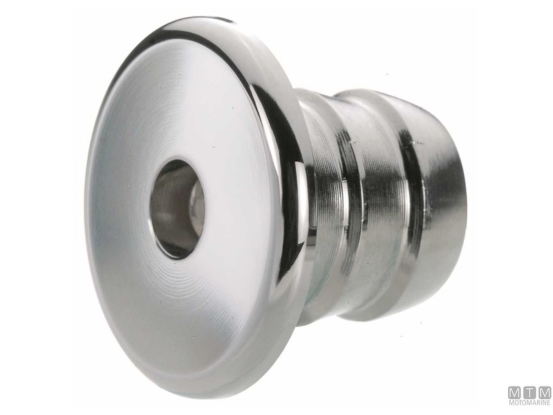 Luce di Cortesia Tina