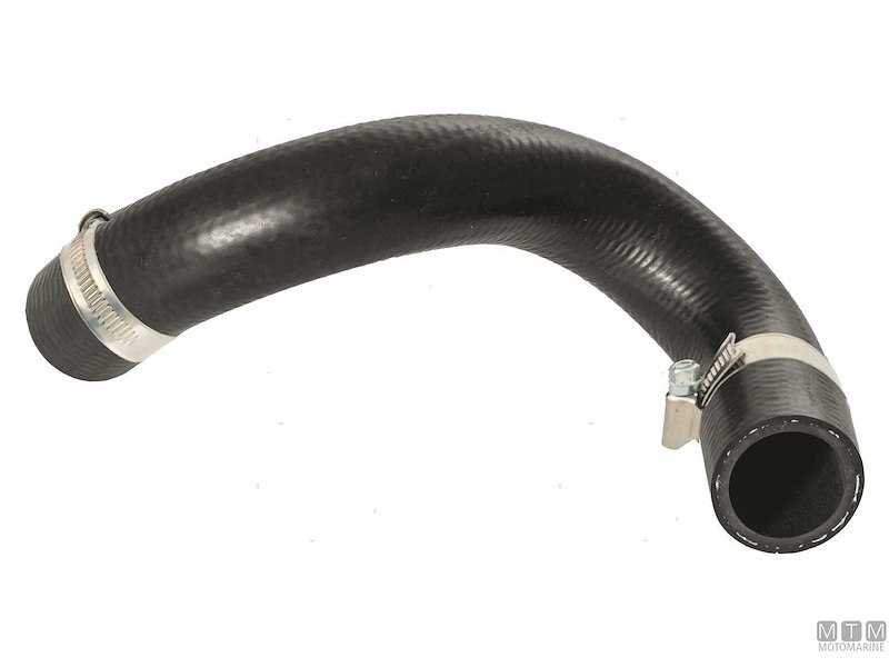 TUBO ACQUA MTM REF VLV 875822 