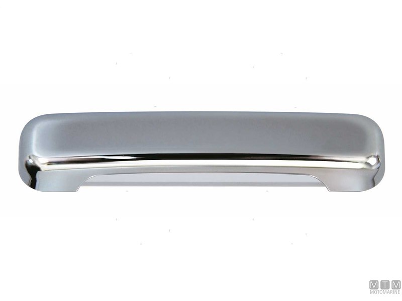 Luce di Cortesia Tab