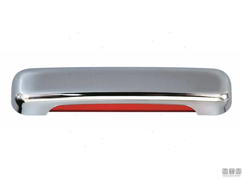 Luce di Cortesia Tab