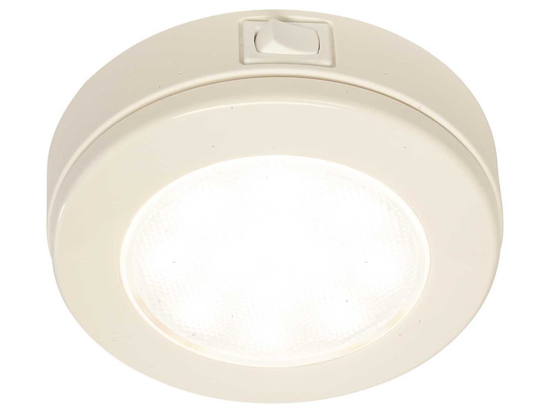 Plafoniera EuroLed 115