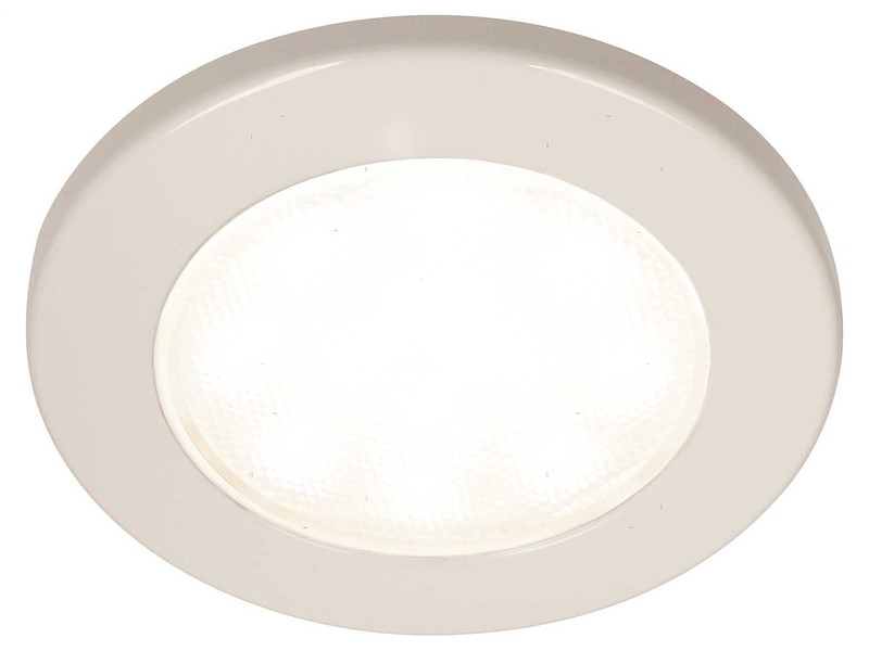 Plafoniera EuroLed 115