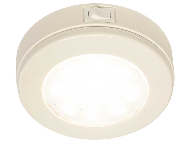 Plafoniera EuroLed 115