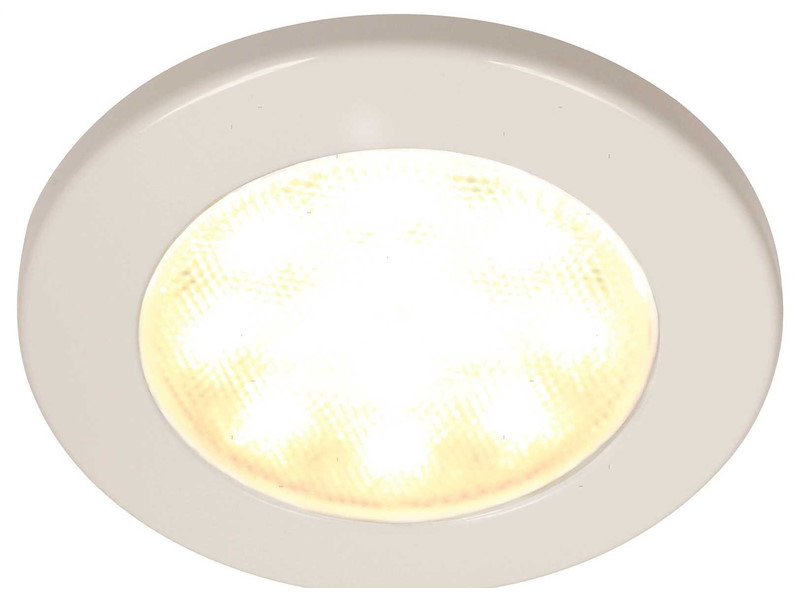 Plafoniera EuroLed 115