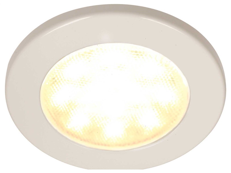 Plafoniera EuroLed 115