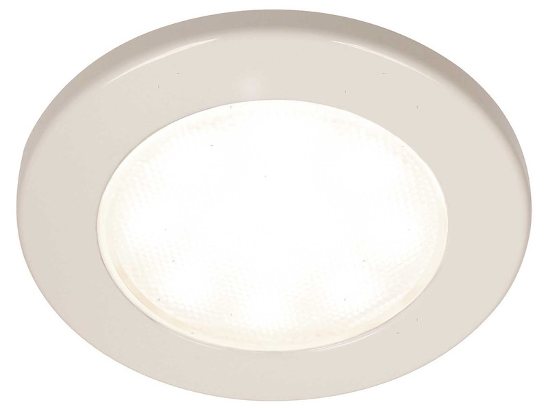 Plafoniera EuroLed 115