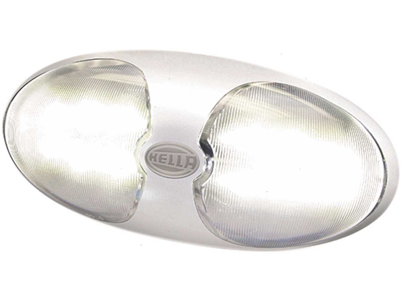 Luce di Utilita' DuraLed 12