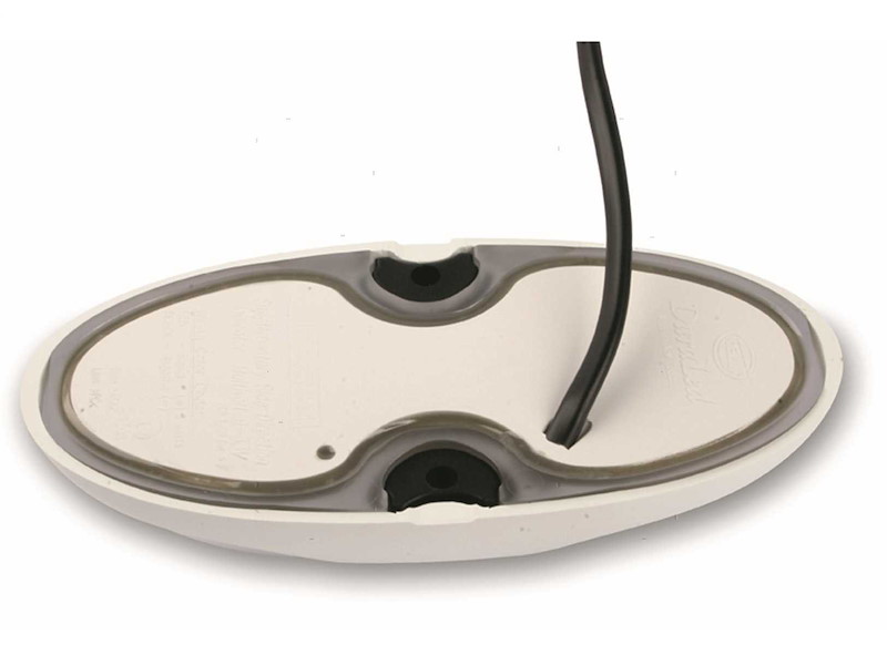 Luce di Utilita' DuraLed 12