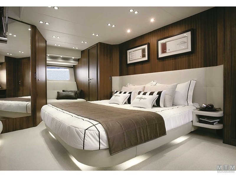 FARETTO HELLA EUROLED75 12V PL 5000K 