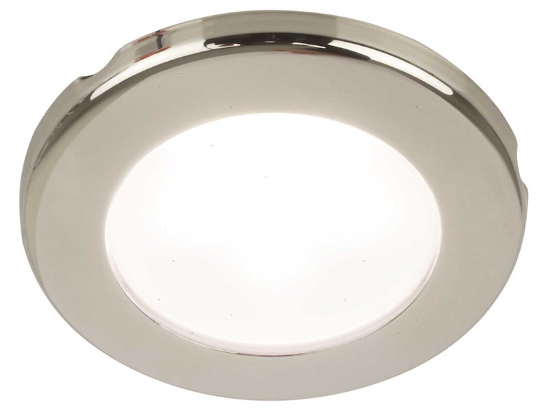 Faretto EuroLed 75 SS