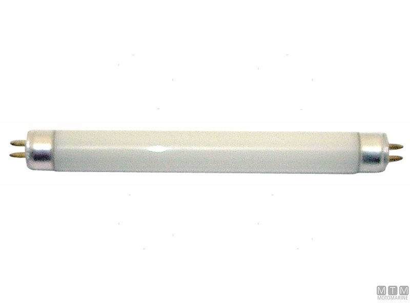 Tubi Neon di Ricambio 220V